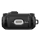 SwitchEasy Rugged Shield Case do AirPods 4 - 1416000 - zdjęcie 4